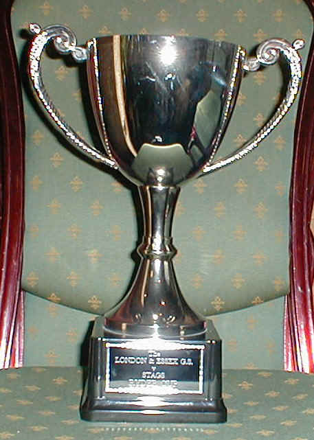 RyderCup