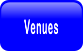 Venues.