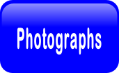 Photographs.
