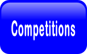 Competitions.